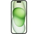 APPLE iPhone 15 - 128 GB, Green - Good