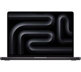 Apple MacBook Pro 14