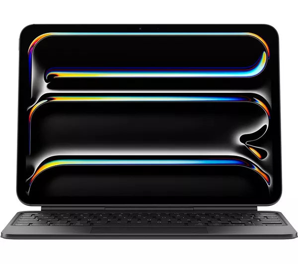 Apple Magic Keyboard for iPad Pro 11