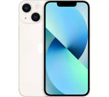 Apple iPhone 13 Mini 128GB Starlight Unlocked Very Good