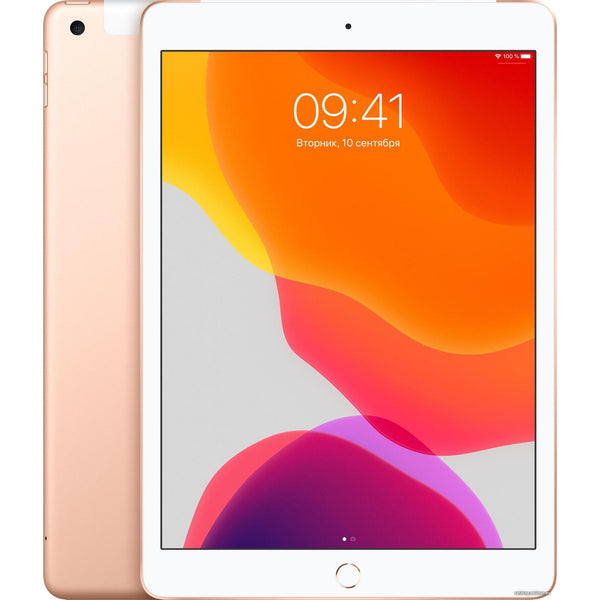 【超美品】Apple iPad 第6世代 32GB iPad6 Gold 超美品】Apple iPad 第6世代 32GB iPad6 Gold