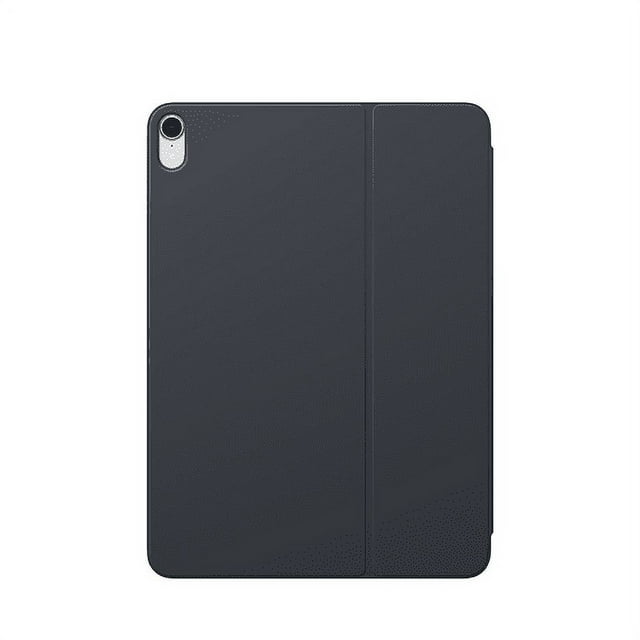 Apple iPad Smart Keyboard Folio Case For iPad Pro 11" 1st Gen / iPad Air 4 / iPad Air 5 - Acceptable