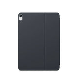 Apple iPad Smart Keyboard Folio Case For iPad Pro 11" 1st Gen / iPad Air 4 / iPad Air 5 - Acceptable