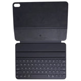 Apple iPad Smart Keyboard Folio Case For iPad Pro 11" 1st Gen / iPad Air 4 / iPad Air 5 - Acceptable