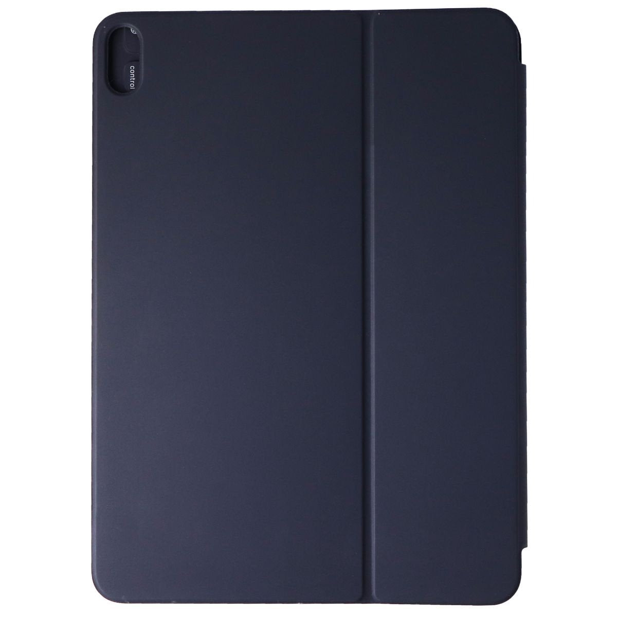 Apple iPad Smart Keyboard Folio Case For iPad Pro 11" 1st Gen / iPad Air 4 / iPad Air 5 - Acceptable