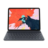 Apple iPad Smart Keyboard Folio Case For iPad Pro 11