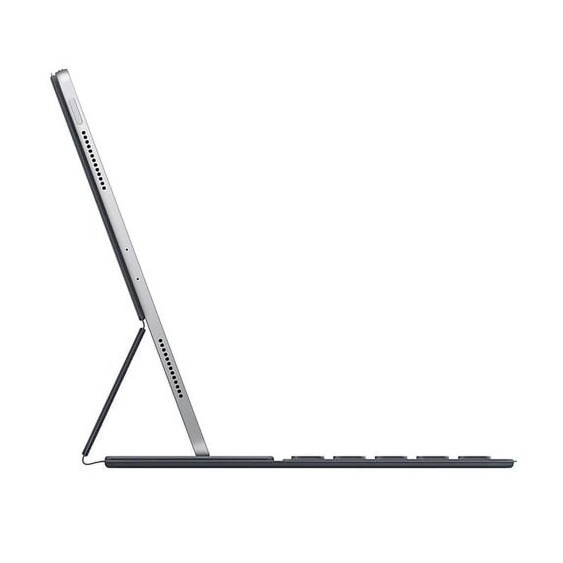 Apple iPad Smart Keyboard Folio Case For iPad Pro 11" 1st Gen / iPad Air 4 / iPad Air 5 - Acceptable