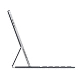 Apple iPad Smart Keyboard Folio Case For iPad Pro 11" 1st Gen / iPad Air 4 / iPad Air 5 - Acceptable