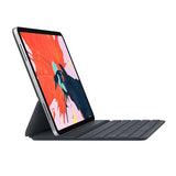 Apple iPad Smart Keyboard Folio Case For iPad Pro 11" 1st Gen / iPad Air 4 / iPad Air 5 - Acceptable