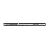 Apple iPad Smart Keyboard Folio Case For iPad Pro 11" 1st Gen / iPad Air 4 / iPad Air 5 - Acceptable