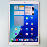 Apple iPad Air 3 64GB Gold Wi-Fi (READ DESCRIPTION) REF#79878
