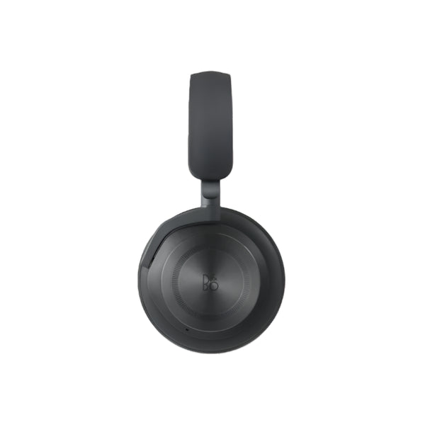 Bang & Olufsen Beoplay HX Wireless ANC Headphones – Black – Good