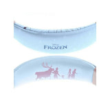 Disney Frozen (Carrybag & Headphones) by Pebble Gear