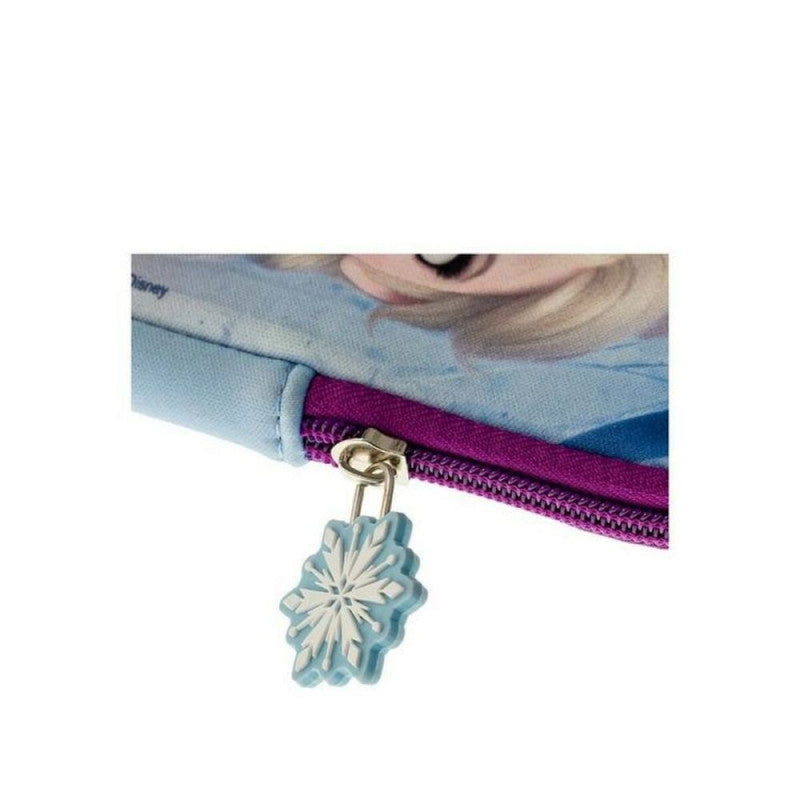 Disney Frozen (Carrybag & Headphones) by Pebble Gear
