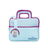 Disney Frozen (Carrybag & Headphones) by Pebble Gear