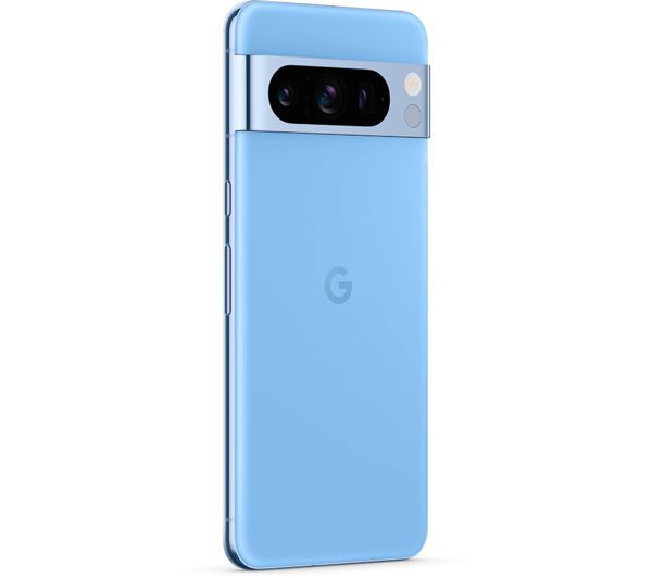 GOOGLE Pixel 8 Pro - 256GB, Bay - Good