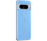 GOOGLE Pixel 8 Pro - 256GB, Bay - Good