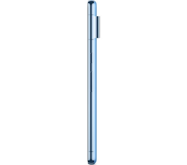 GOOGLE Pixel 8 Pro - 256GB, Bay - Good