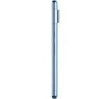 GOOGLE Pixel 8 Pro - 256GB, Bay - Good