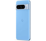 GOOGLE Pixel 8 Pro - 256GB, Bay - Good