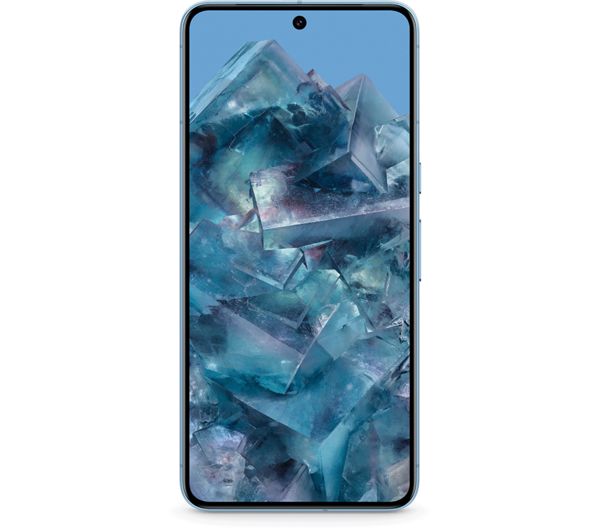 GOOGLE Pixel 8 Pro - 256GB, Bay - Good