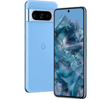GOOGLE Pixel 8 Pro - 256GB, Bay - Good
