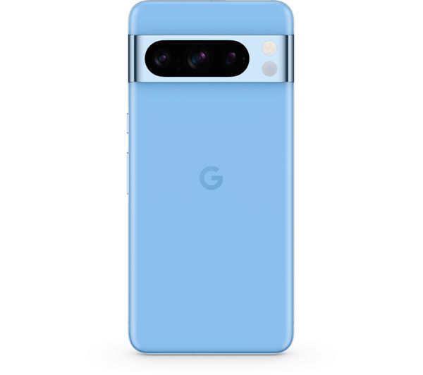GOOGLE Pixel 8 Pro - 256GB, Bay - Good