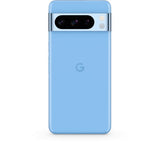GOOGLE Pixel 8 Pro - 256GB, Bay - Good
