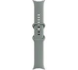 Google Pixel Watch 2 LTE - Champagne Gold Aluminium Case with Hazel Active Band - Pristine