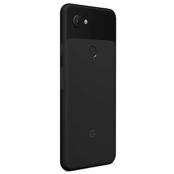 Google Pixel 3a 2024