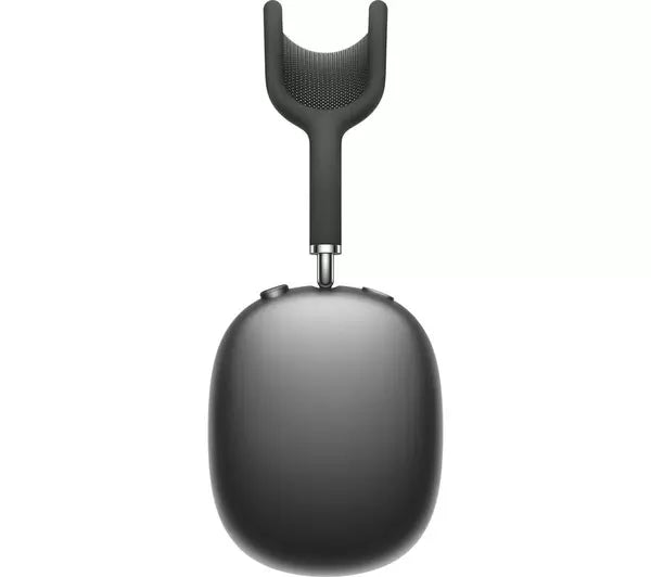 Apple AirPods Max – Space Grey – Very Good Condition