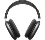 Apple AirPods Max – Space Grey – Very Good Condition