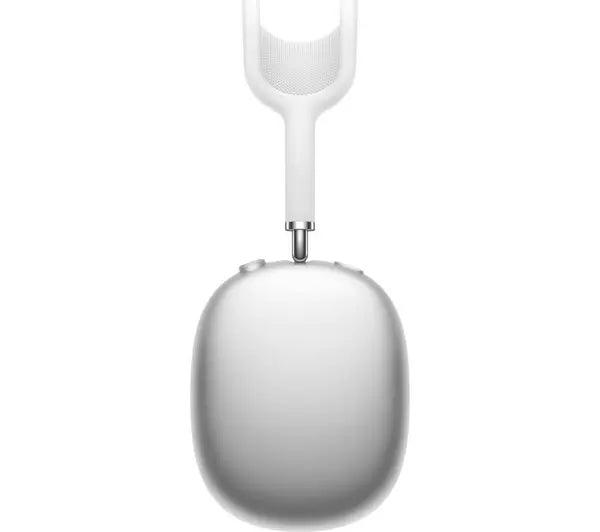 APPLE AirPods Max - Silver - Pristine Condition