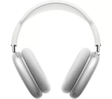 APPLE AirPods Max - Silver - Pristine Condition