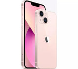 Apple iPhone 13 Mini 128GB Pink Unlocked Very Good