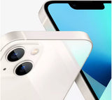 Apple iPhone 13 Mini 128GB Starlight Unlocked Very Good