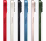 Apple iPhone 13 Mini 128GB Starlight Unlocked Very Good