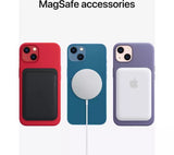 Apple iPhone 13 Mini 128GB Starlight Unlocked Very Good