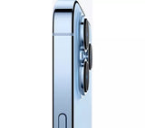 Apple iPhone 13 Pro 512GB Sierra Blue Unlocked Pristine