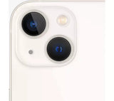 Apple iPhone 13 256GB Starlight Unlocked Very Good