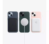 Apple iPhone 14 128GB Yellow Pristine