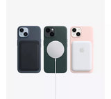 Apple iPhone 14 Plus 128GB Yellow Unlocked Pristine