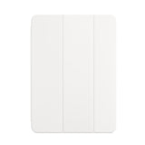 APPLE 10.9" iPad Air 4th/5th Gen Smart Folio Case - White - Good