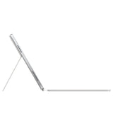 Apple Magic Keyboard Folio – White – iPad A16 / 10th Gen – Pristine