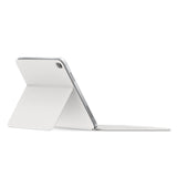 Apple Magic Keyboard Folio – White – iPad A16 / 10th Gen – Pristine