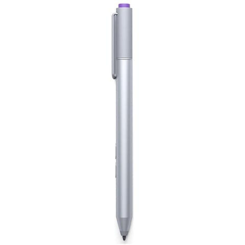 Microsoft Surface 3 Pen Stylus – Good