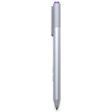 Microsoft Surface 3 Pen Stylus – Good