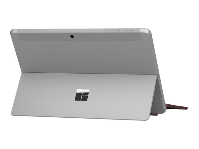 Microsoft Surface Go - 10" - Intel Pentium Gold - 4415Y - 4GB RAM - 64GB eMMC - Good