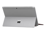 Microsoft Surface Go - 10" - Intel Pentium Gold - 4415Y - 4GB RAM - 64GB eMMC - Good