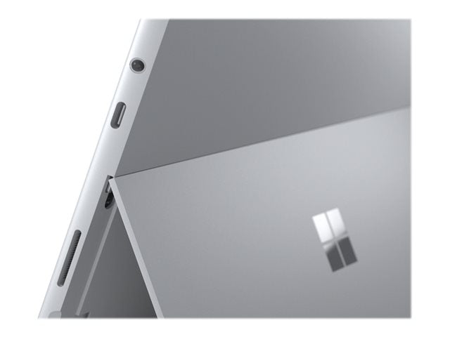Microsoft Surface Go - 10" - Intel Pentium Gold - 4415Y - 4GB RAM - 64GB eMMC - Good